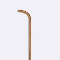 C 1 - الخيزران